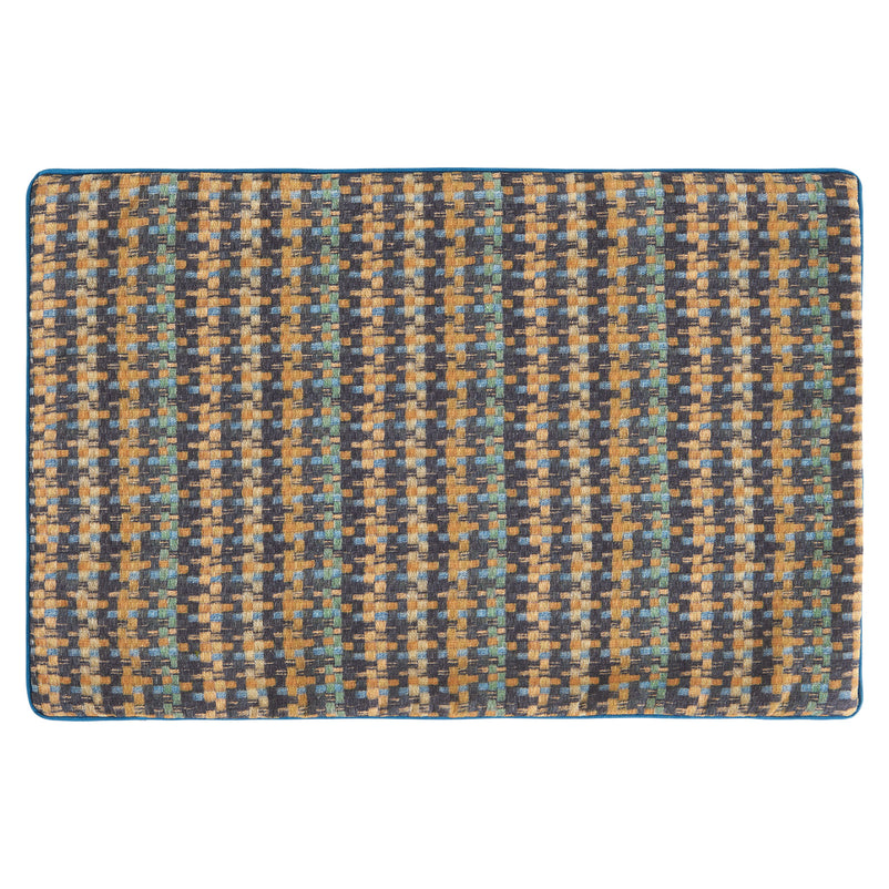 SONIA Pernă decorativă, 35x55cm