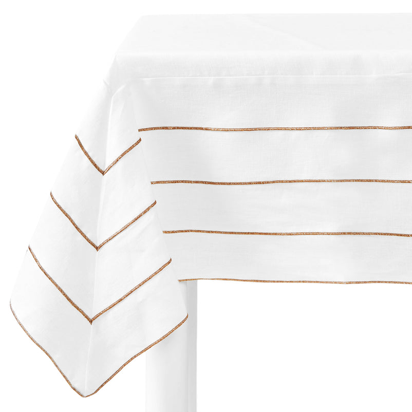 KARA Față de masă