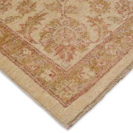 ZIEGLER Covor cameră, 174x251cm