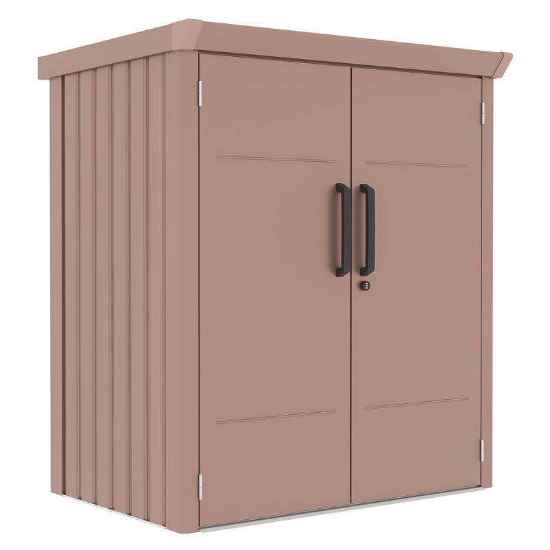 PERRY A Magazie depozitare