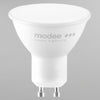 MODEE LED DIMABIL Spot, 6W GU10