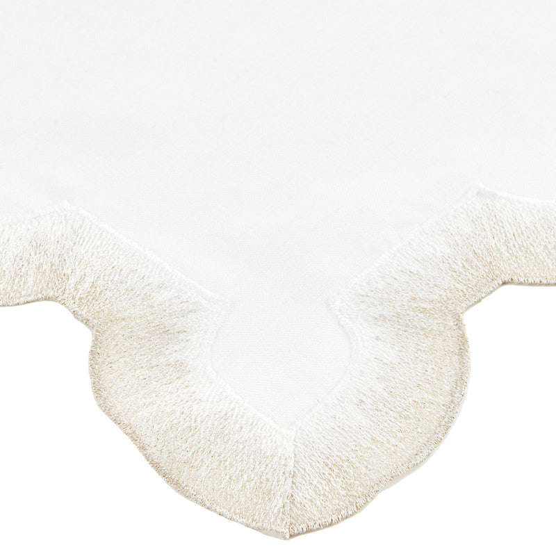 SANTA Șervet decorativ masă