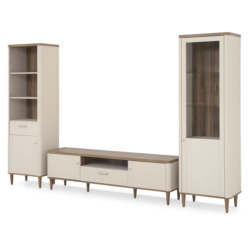 PRISCILLA Bibliotecă