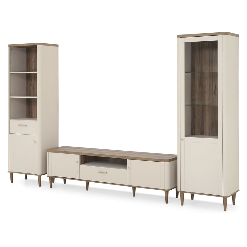 PRISCILLA Bibliotecă