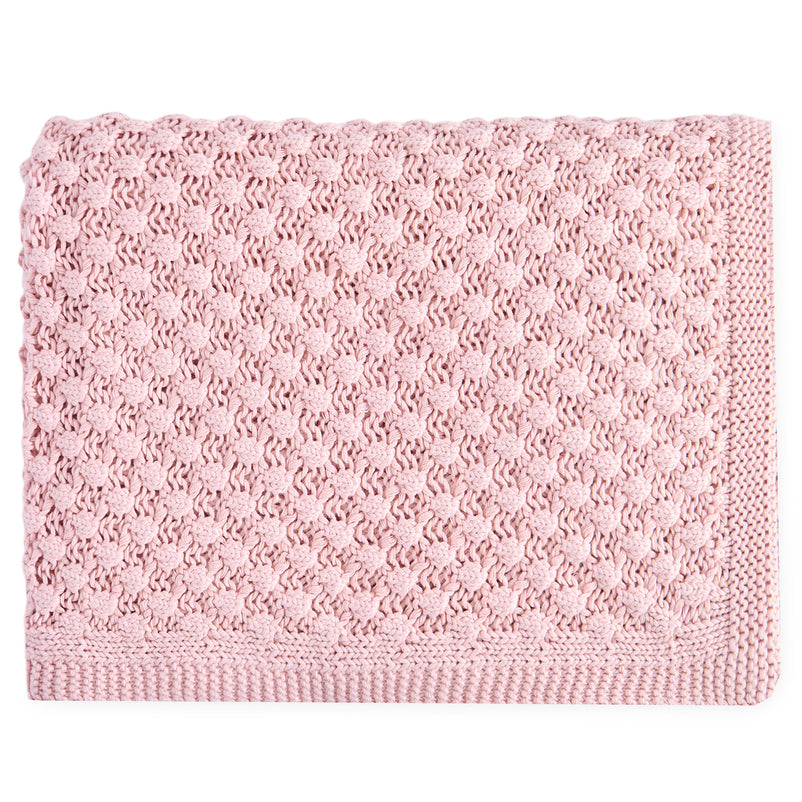 EFRON Pled, 130x170cm