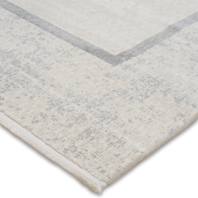 STEIN1 Covor cameră