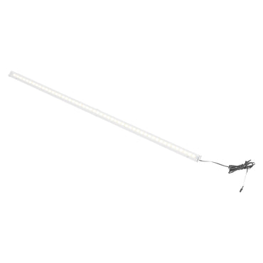 COMPACT Accesoriu dressing