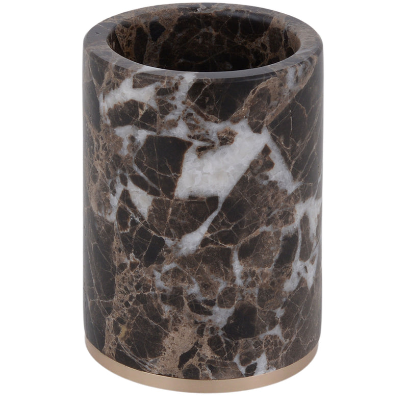 GRANADA Suport periuțe dinți