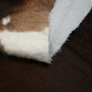 COW HIDE150 Covor cameră