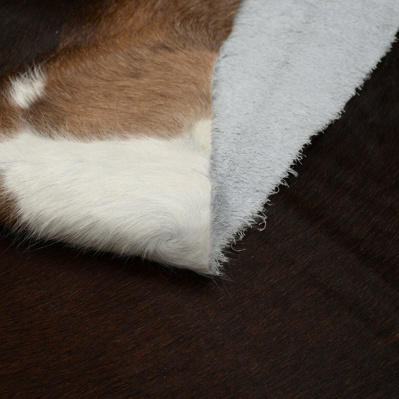 COW HIDE150 Covor cameră