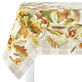 BALLOTTE Față de masă, 170x170cm