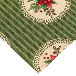 LACEY Șervet decorativ masă