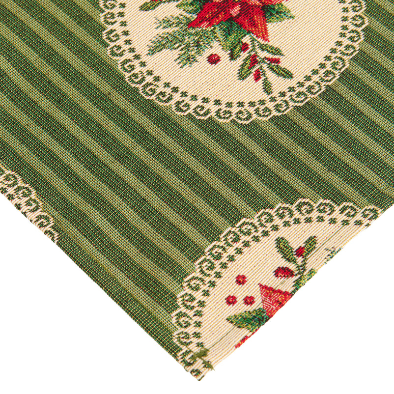 LACEY Șervet decorativ masă