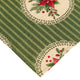 LACEY Șervet decorativ masă