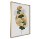 GILDED GINGKO Tablou