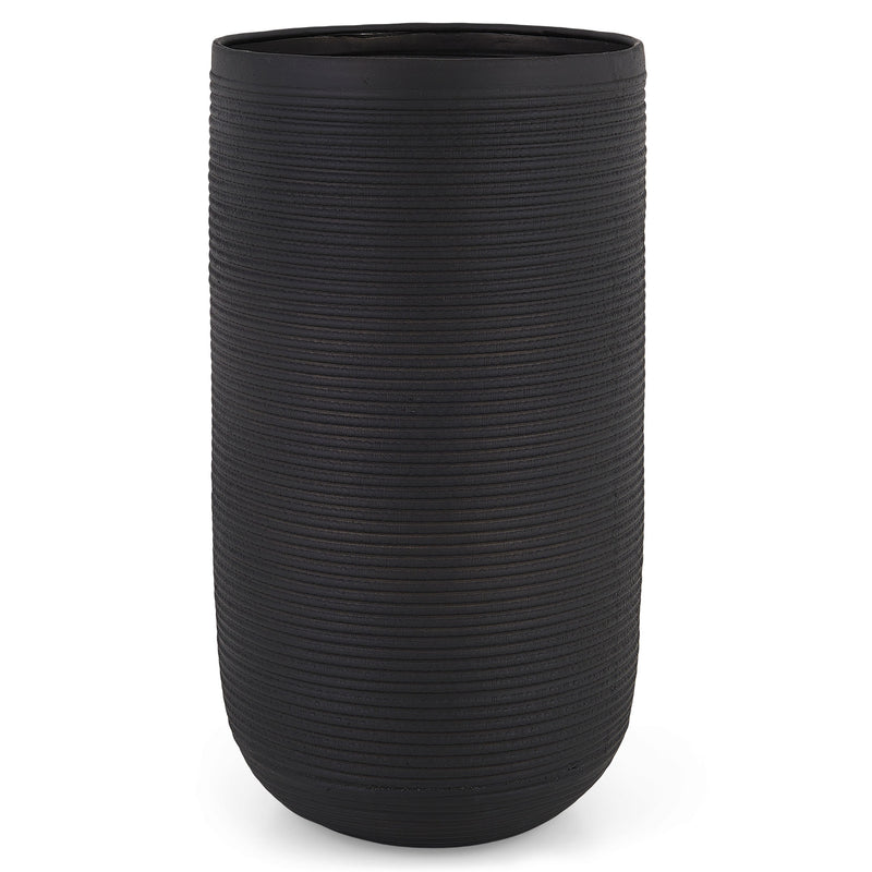 LINE Set 3 vase decorative