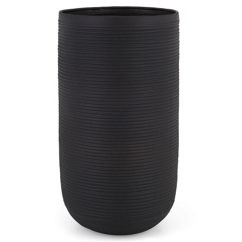 LINE Set 3 vase decorative