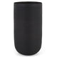 LINE Set 3 vase decorative