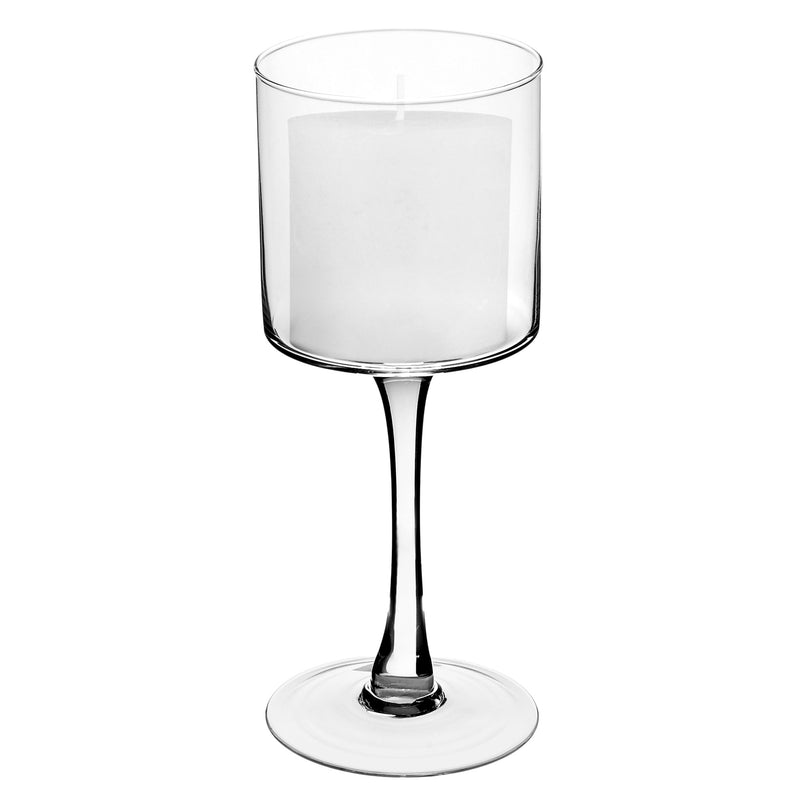 ESTRELLA Suport lumânare