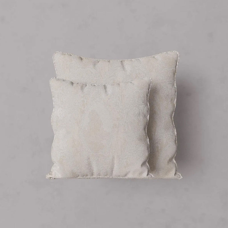 MADRIGAL Material textil, 100x290cm