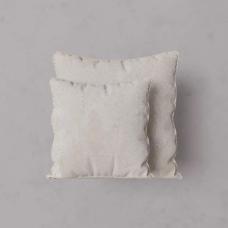 MADRIGAL Material textil, 100x290cm