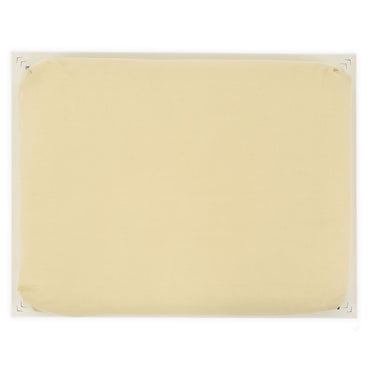 CHARDONNAY Tavă pentru servit