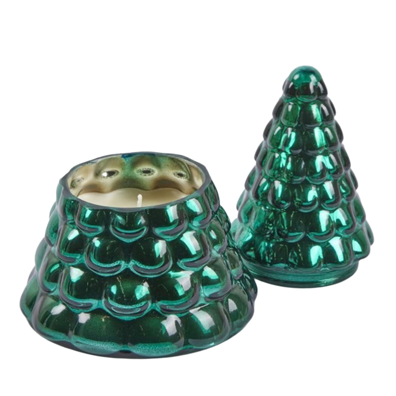 PINO GREEN Lumânare parfumată