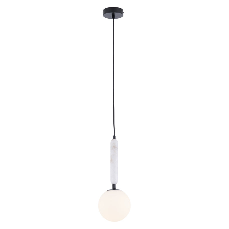 NELIA Pendul 1x40W E14