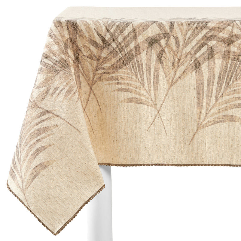 SIRYL Față de masă