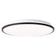 JAMIL Plafonieră 1x30W LED