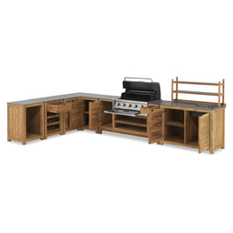 COUNTRY Compoziție 5 piese