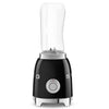 SMEG Blender electric