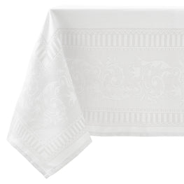 BLANCHE Față de masă