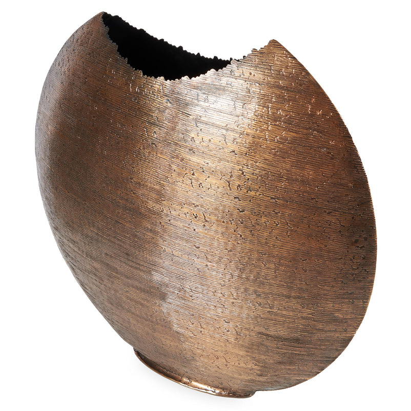 HARSHA Vas decorativ