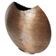 HARSHA Vas decorativ