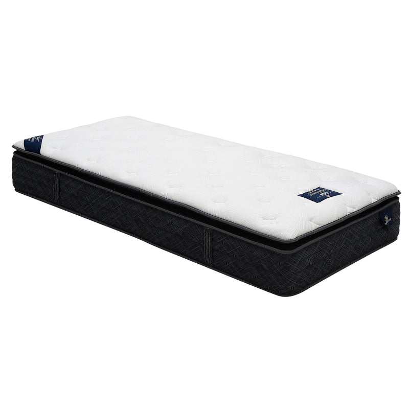 SERTA PERFECT SLEEPER SPRINGDALE Saltea