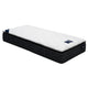 SERTA PERFECT SLEEPER SPRINGDALE Saltea