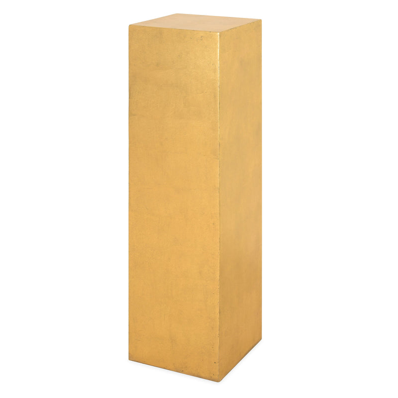 PILLAR Suport ghiveci