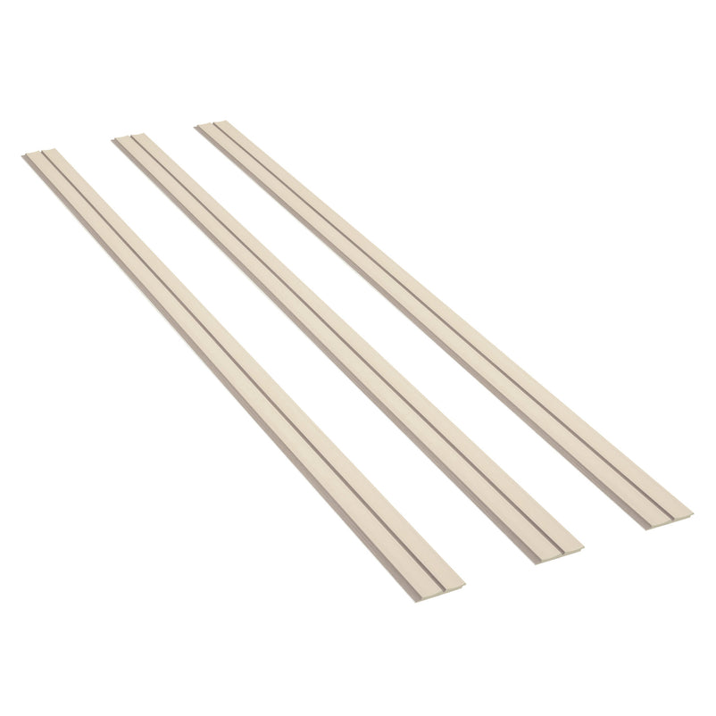 DECORIF Set 12 panouri decorative perete