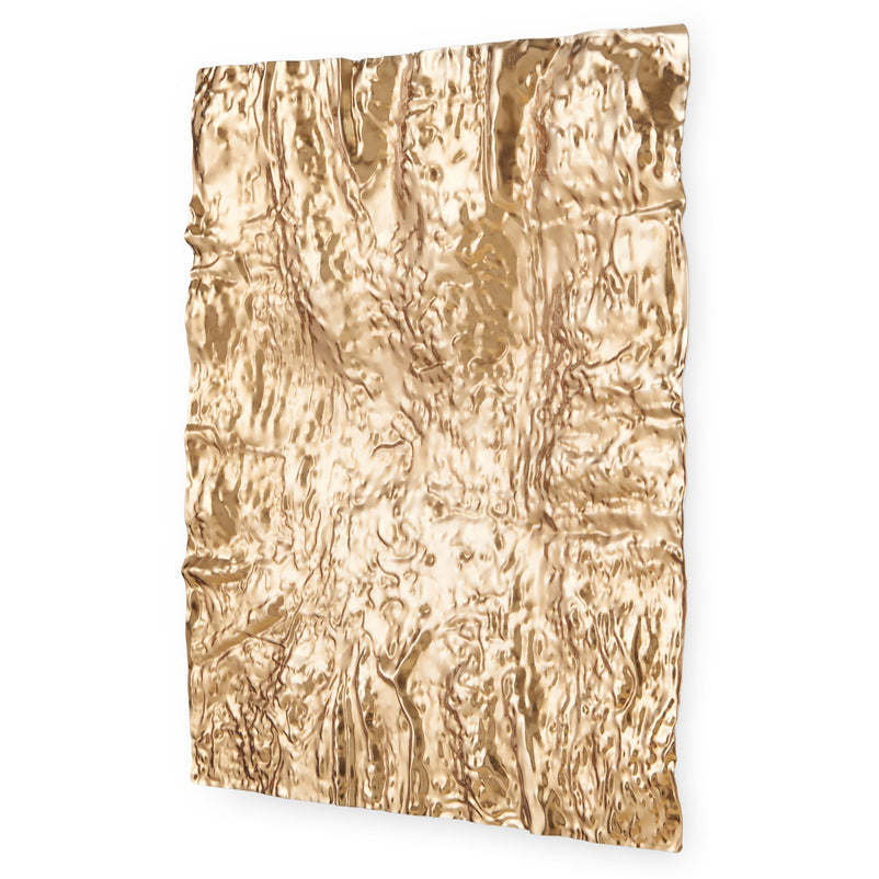 STARLIGHT Decorațiune perete