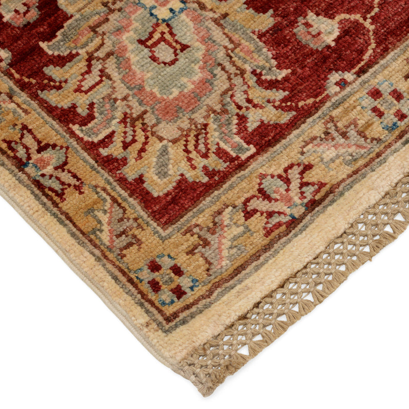 ZIEGLER Covor cameră, 151x212cm