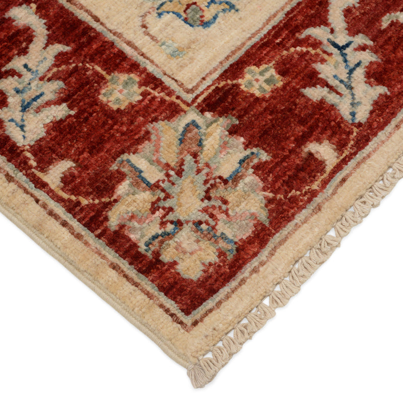 ZIEGLER Covor cameră, 82x121cm