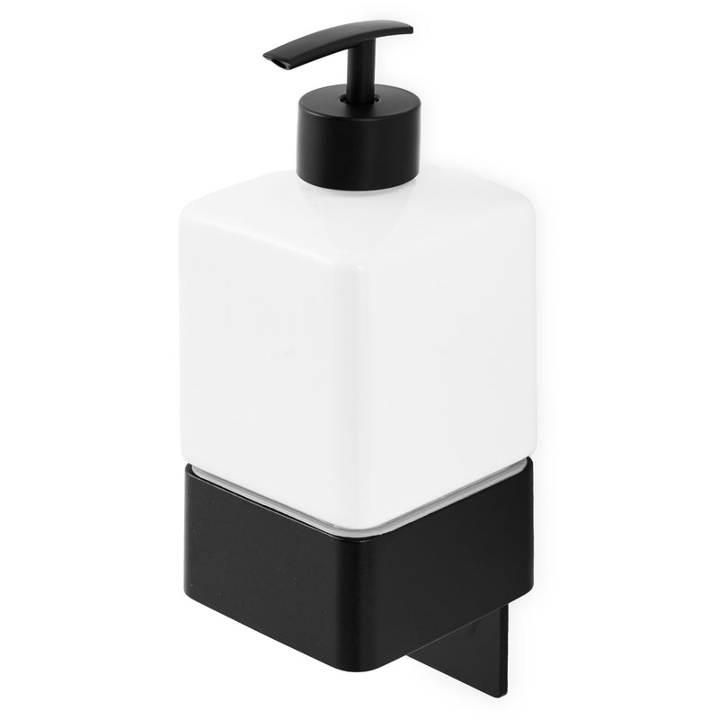 CLARK Dozator săpun lichid