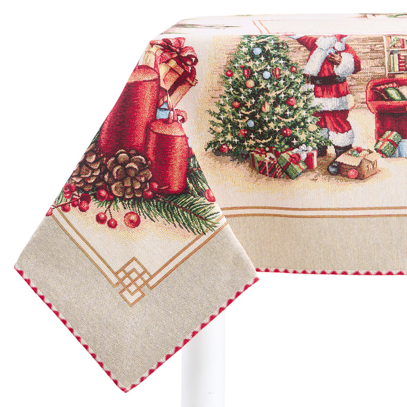 GIFT Față de masă