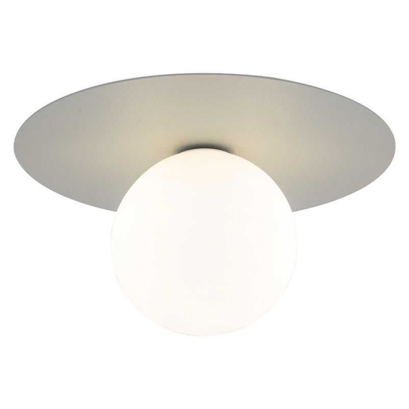 PIXI Aplică 1x8W G9