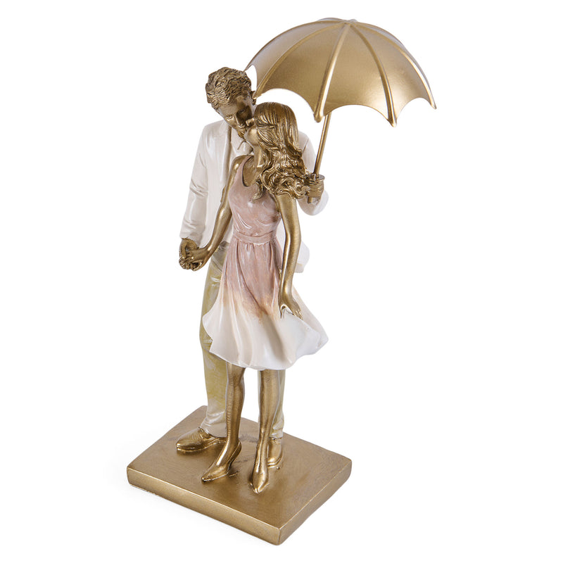 UMBRELLA Figurină