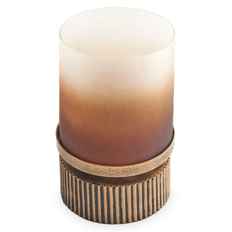 TONDA Suport lumânare