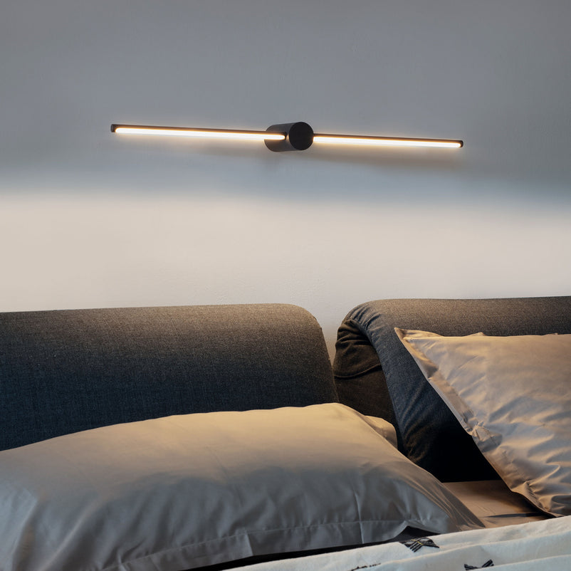 FILO Aplică 1x12,5W LED