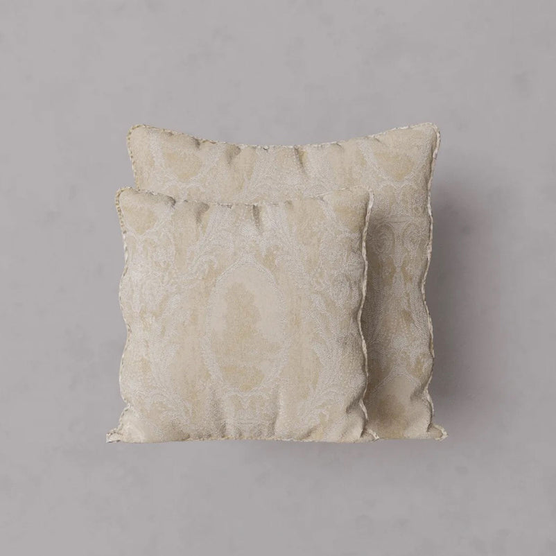 MADRIGAL Material textil, 100x290cm