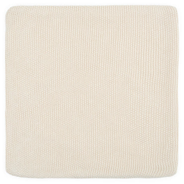 HENRY Pernă decorativă, 45x45cm